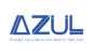 Azul Fragrance